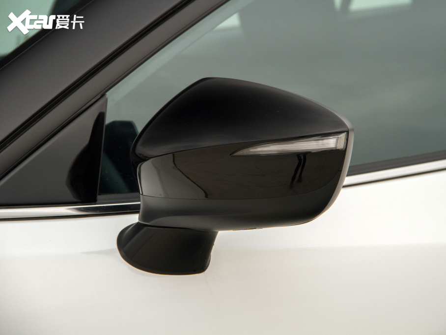 2021R_(d)CX-4 2.0L ԄӃ(q){(ln)ഺ