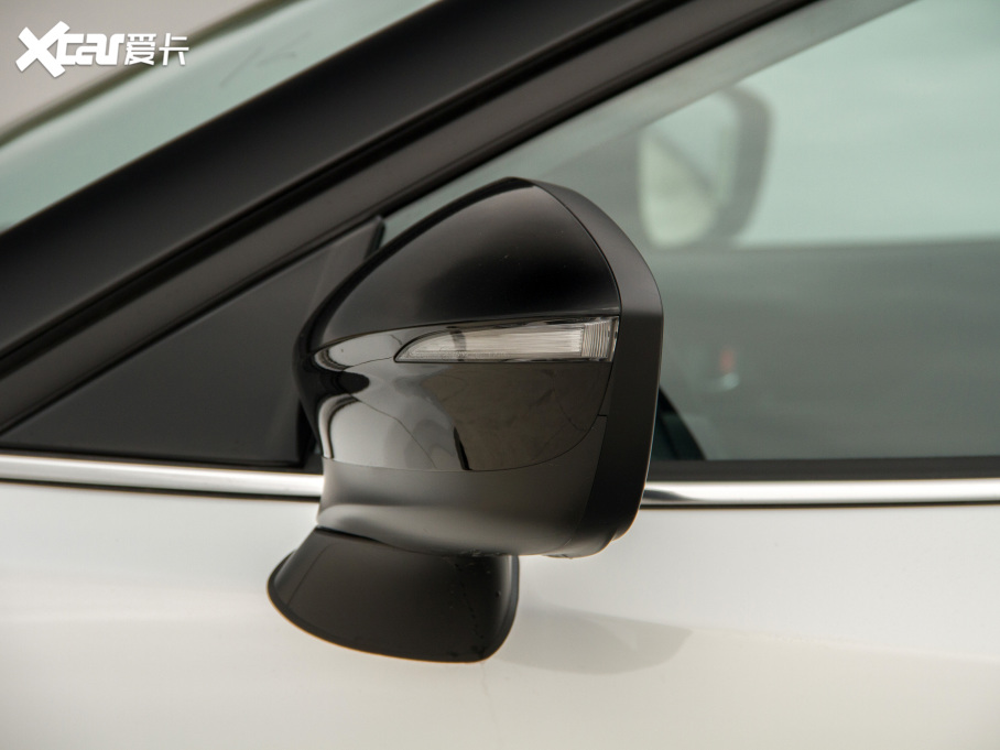 2021R_CX-4 2.0L ԄӃ{ഺ