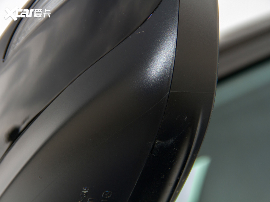 2021R_CX-4 2.0L ԄӃ{ഺ