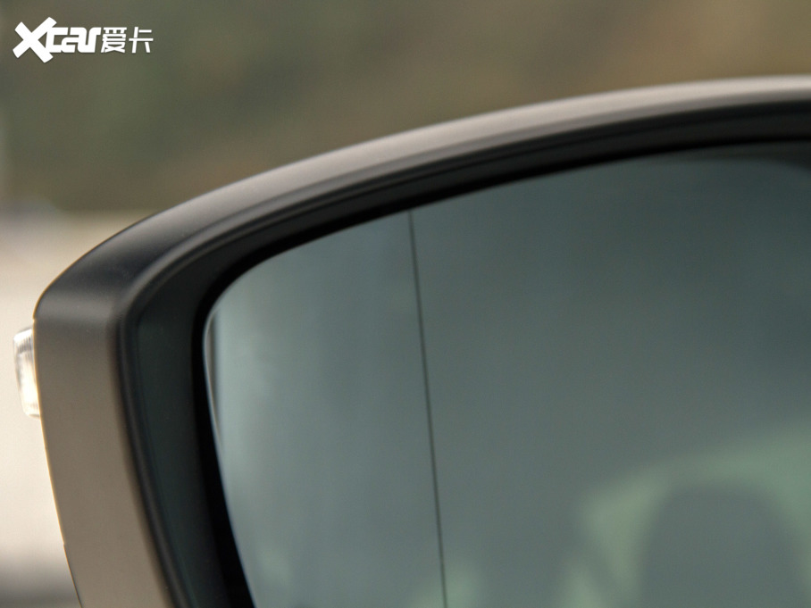 2021R_CX-4 2.0L ԄӃ{ഺ