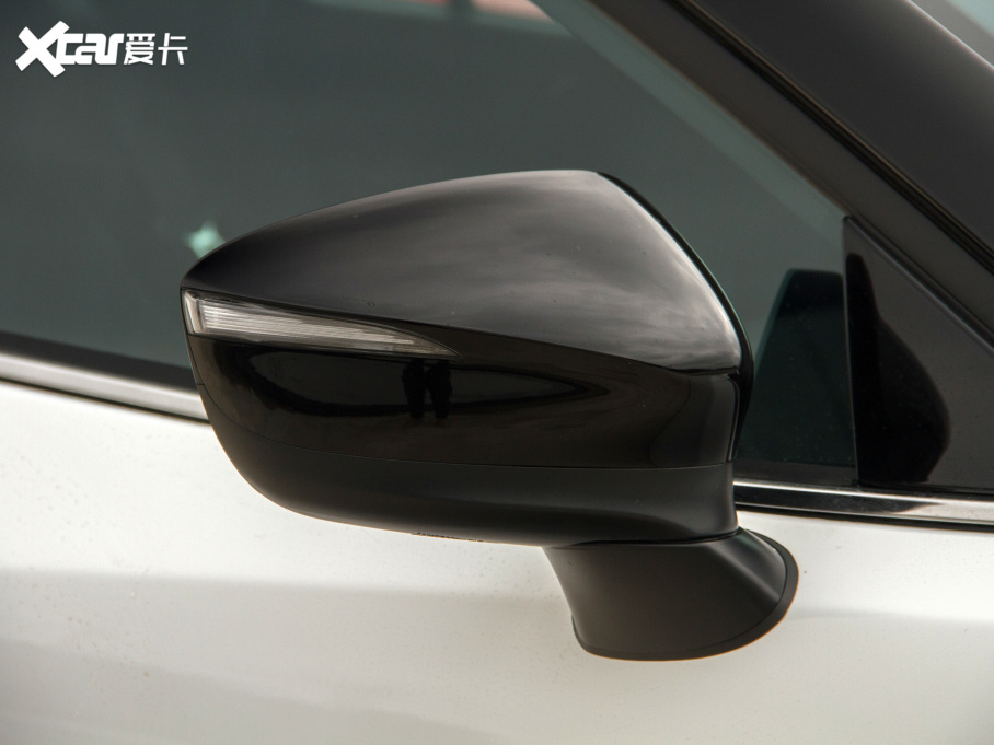 2021R_CX-4 2.0L ԄӃ{ഺ