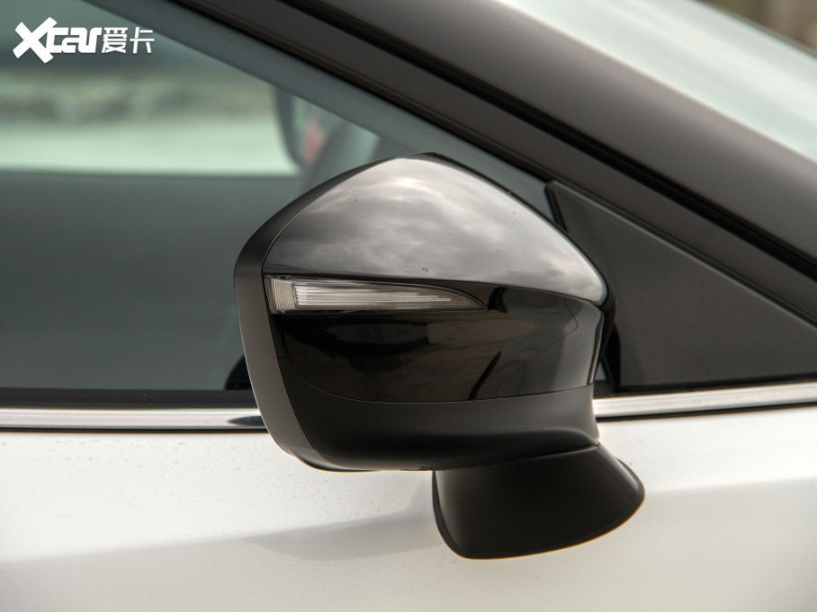 2021R_CX-4 2.0L ԄӃ{ഺ