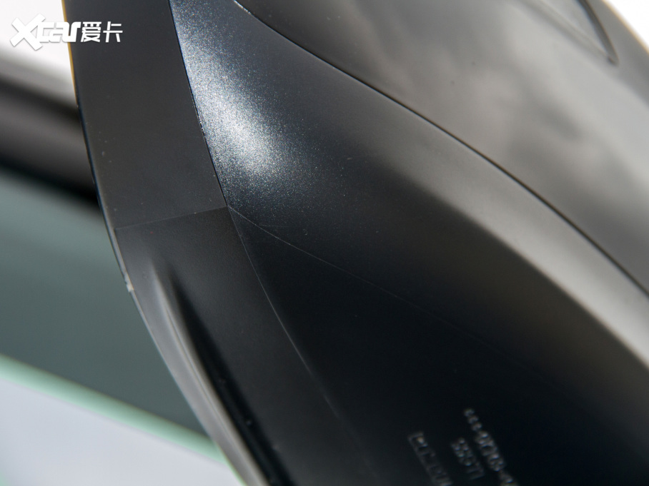 2021R_(d)CX-4 2.0L Ԅ(dng)(q){(ln)ഺ