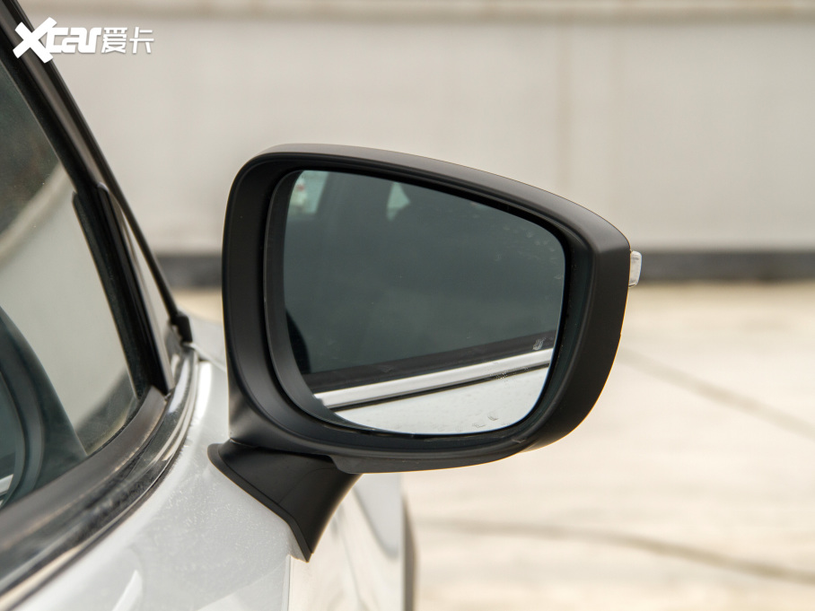 2021R_CX-4 2.0L ԄӃ{ഺ