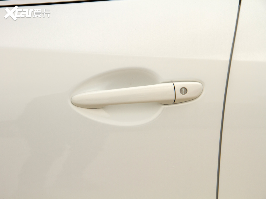 2021R_(d)CX-4 2.0L ԄӃ(q){(ln)ഺ