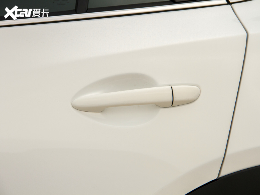 2021R_CX-4 2.0L ԄӃ{ഺ