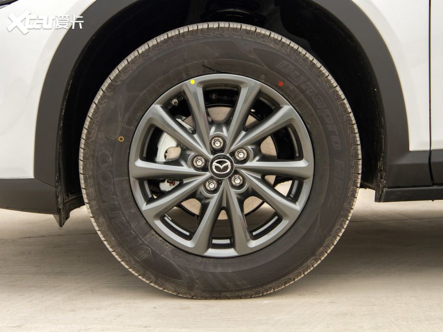 2021R_(d)CX-4 2.0L Ԅ(dng)(q){(ln)ഺ