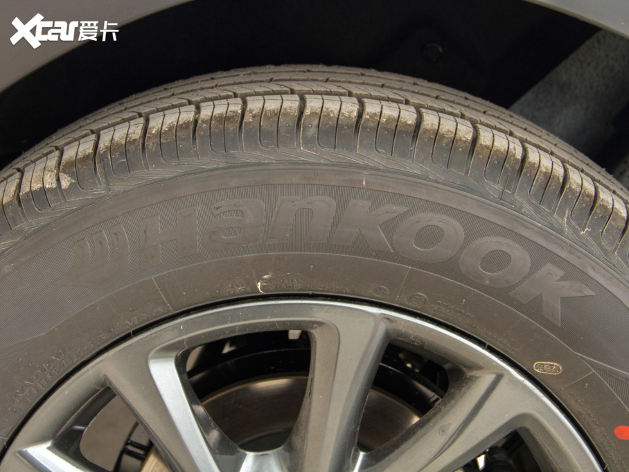 2021R_CX-4 2.0L ԄӃ{ഺ