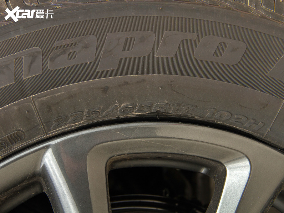 2021R_CX-4 2.0L ԄӃ{ഺ