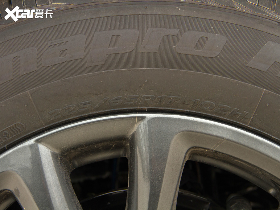 2021R_CX-4 2.0L ԄӃ{ഺ