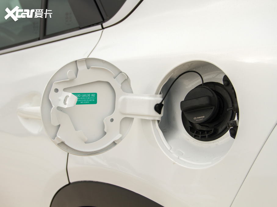 2021R_CX-4 2.0L ԄӃ{ഺ