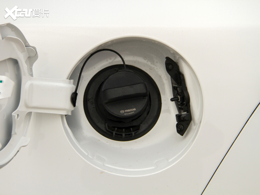 2021R_CX-4 2.0L ԄӃ{ഺ