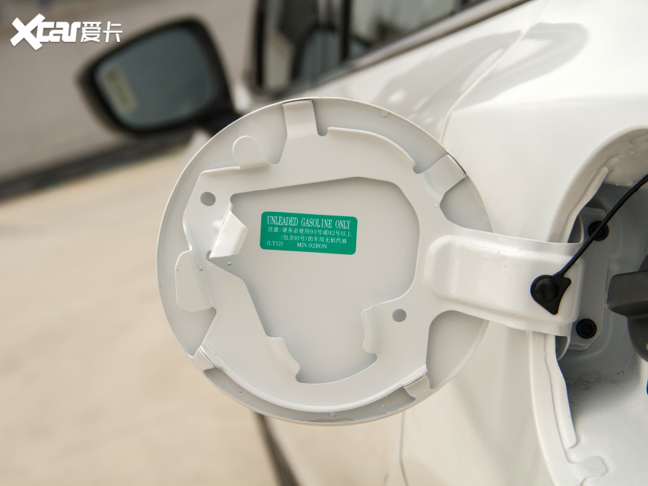 2021R_CX-4 2.0L ԄӃ{ഺ