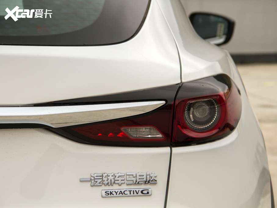 2021R_CX-4 2.0L ԄӃ{ഺ