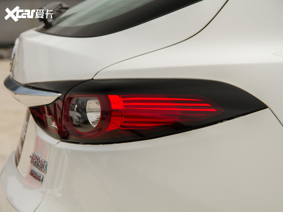 2021R_CX-4 2.0L ԄӃ{ഺ