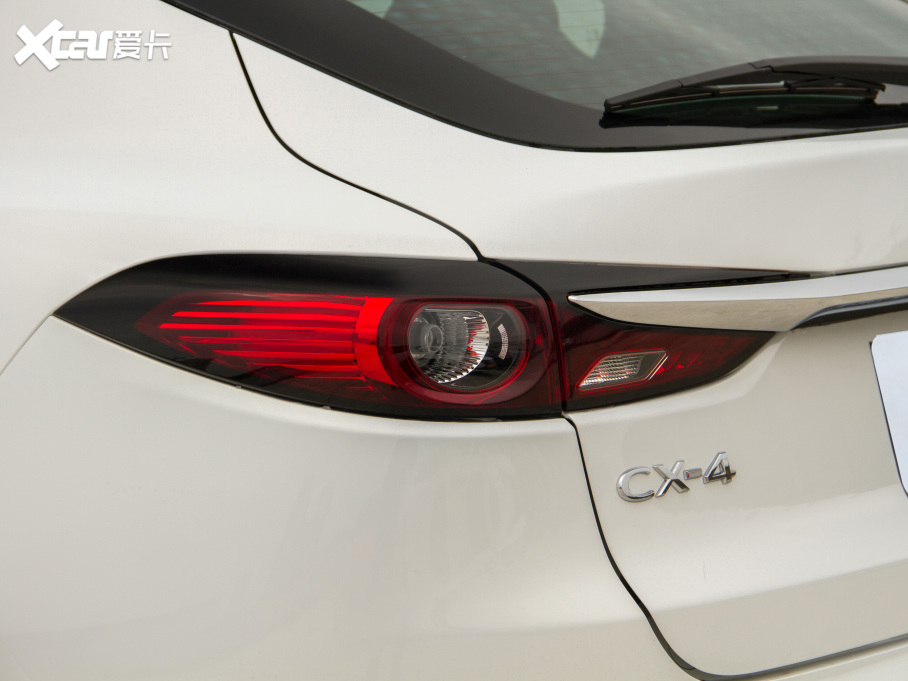 2021R_CX-4 2.0L ԄӃ{ഺ