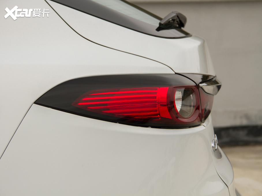 2021R_(d)CX-4 2.0L Ԅ(dng)(q){(ln)ഺ