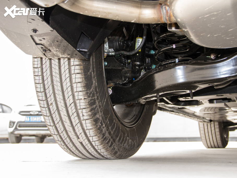 2021R_CX-4 2.0L ԄӃ{ഺ