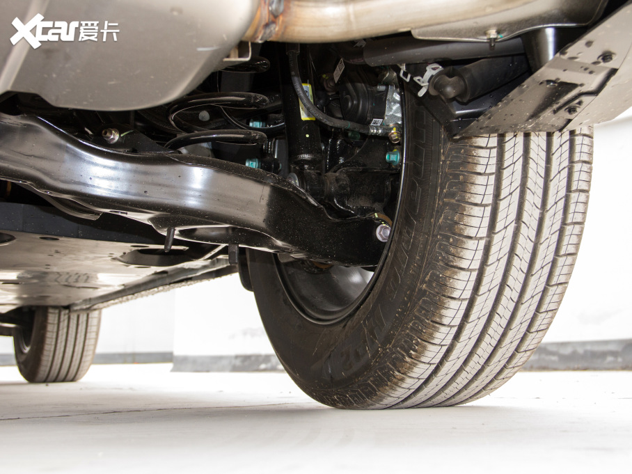 2021R_CX-4 2.0L ԄӃ{ഺ