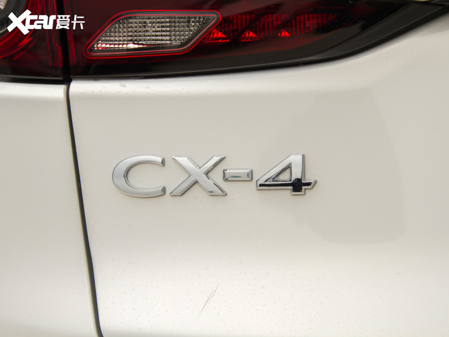 2021R_CX-4 2.0L ԄӃ{ഺ