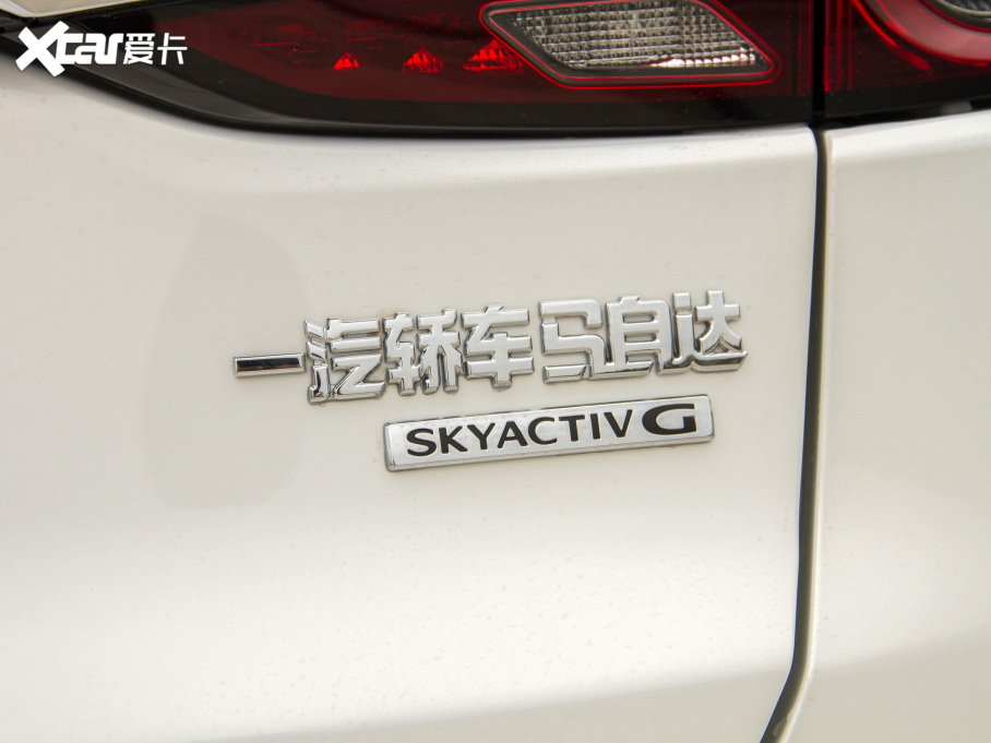 2021R_(d)CX-4 2.0L Ԅ(dng)(q){(ln)ഺ