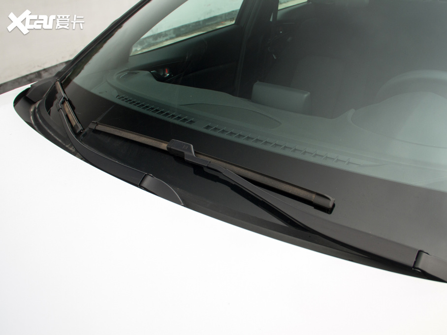 2021R_(d)CX-4 2.0L ԄӃ(q){(ln)ഺ