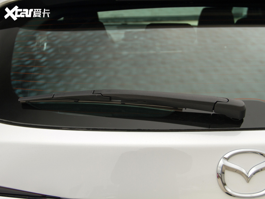 2021R_CX-4 2.0L ԄӃ{ഺ