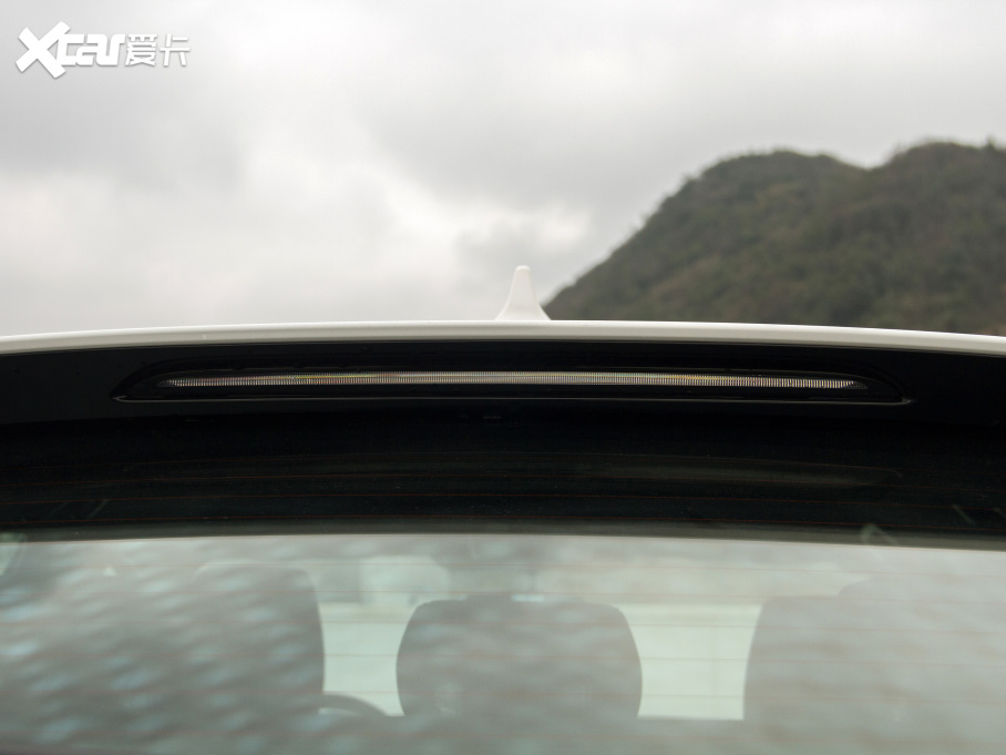 2021R_CX-4 2.0L ԄӃ{ഺ