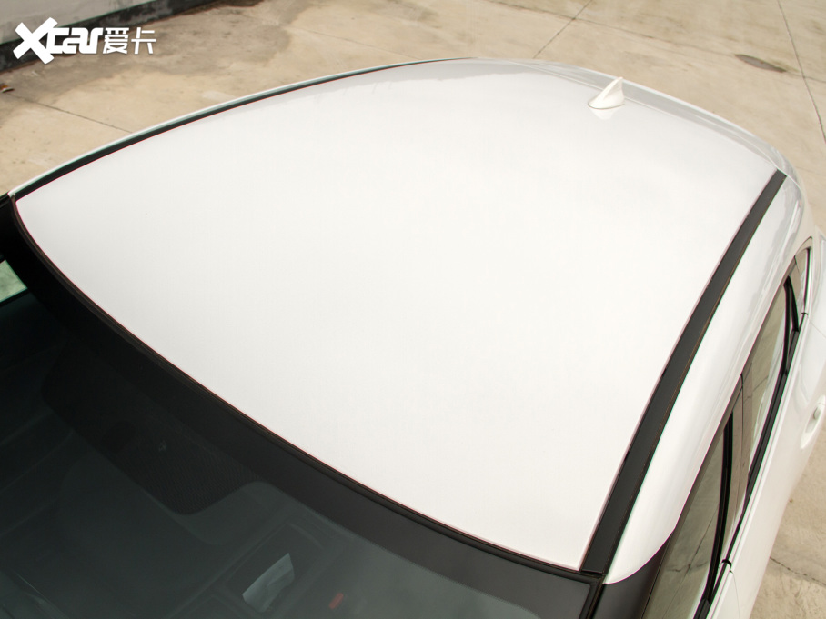 2021R_CX-4 2.0L ԄӃ{ഺ