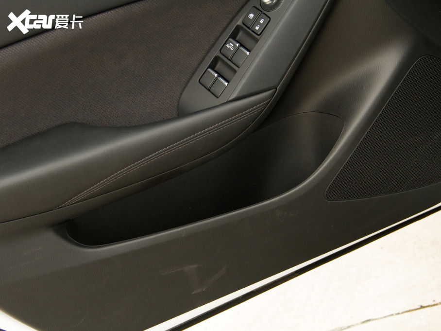 2021R_CX-4 2.0L ԄӃ(q){ഺ