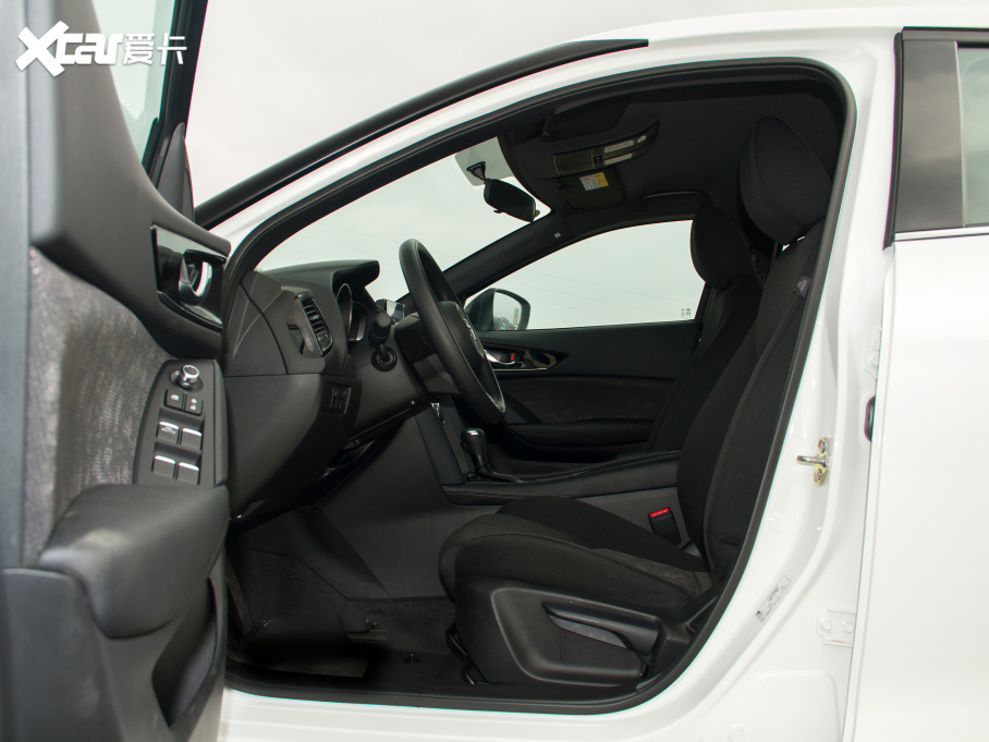 2021R_CX-4 2.0L ԄӃ{ഺ