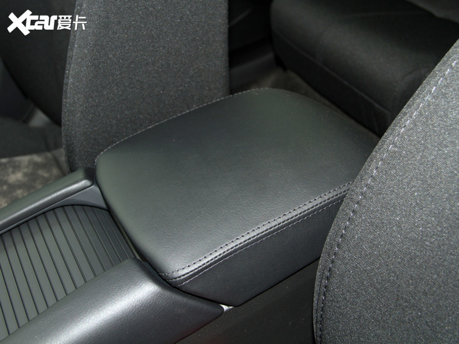 2021R_CX-4 2.0L ԄӃ{ഺ