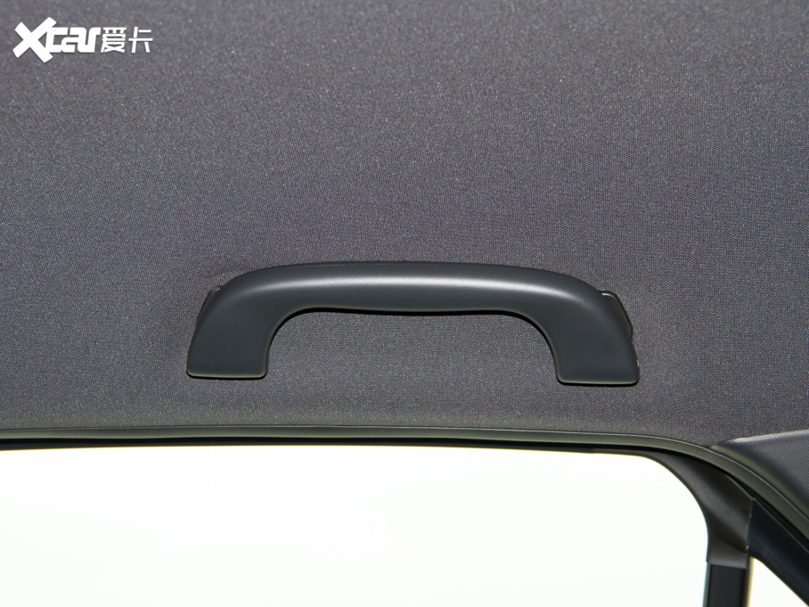 2021R_CX-4 2.0L ԄӃ{ഺ