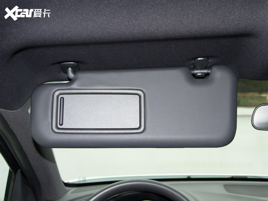 2021R_(d)CX-4 2.0L Ԅ(dng)(q){(ln)ഺ