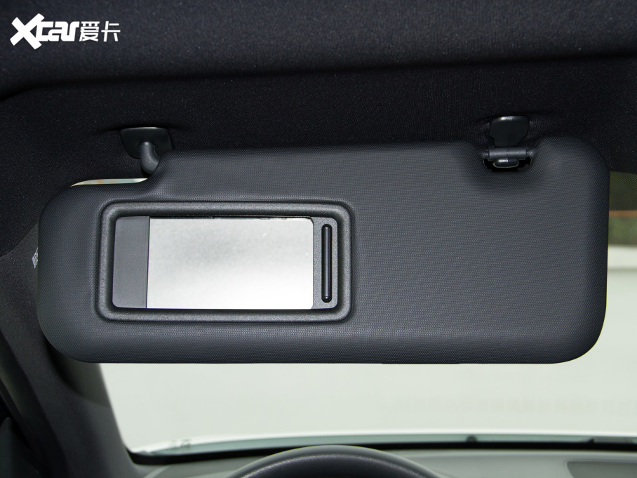 2021R_CX-4 2.0L ԄӃ{ഺ