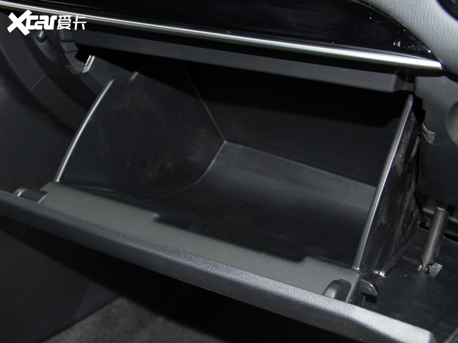 2021R_CX-4 2.0L ԄӃ{ഺ