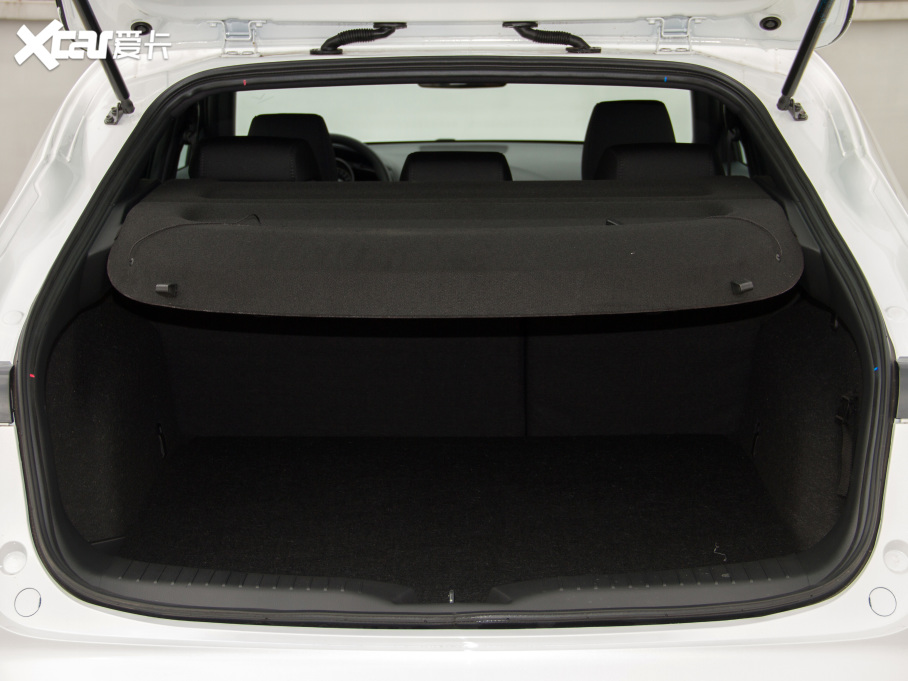 2021R_CX-4 2.0L ԄӃ{ഺ