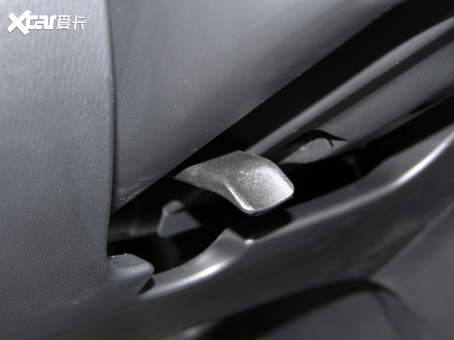 2021R_CX-4 2.0L ԄӃ{ഺ