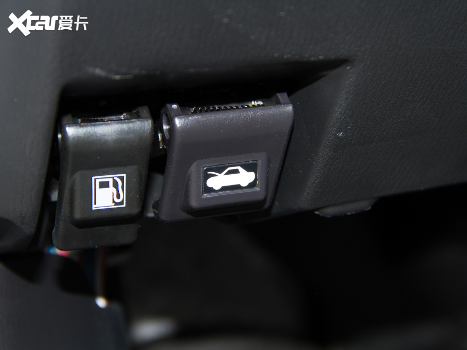 2021R_CX-4 2.0L ԄӃ{ഺ