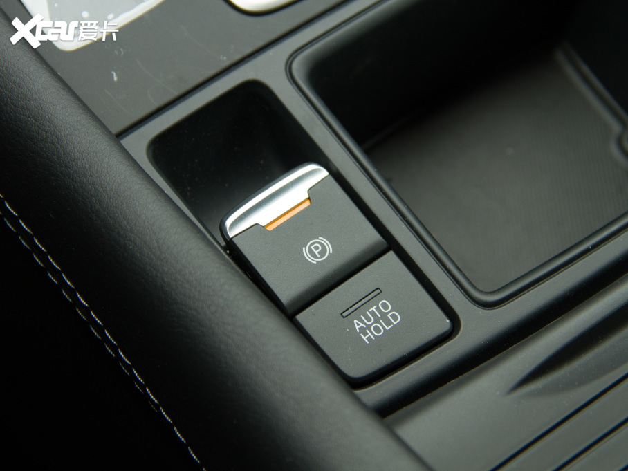 2021R_CX-4 2.0L ԄӃ(q){ഺ