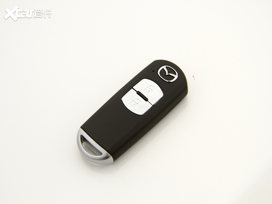 2021R_(d)CX-4 2.0L ԄӃ(q){(ln)ഺ