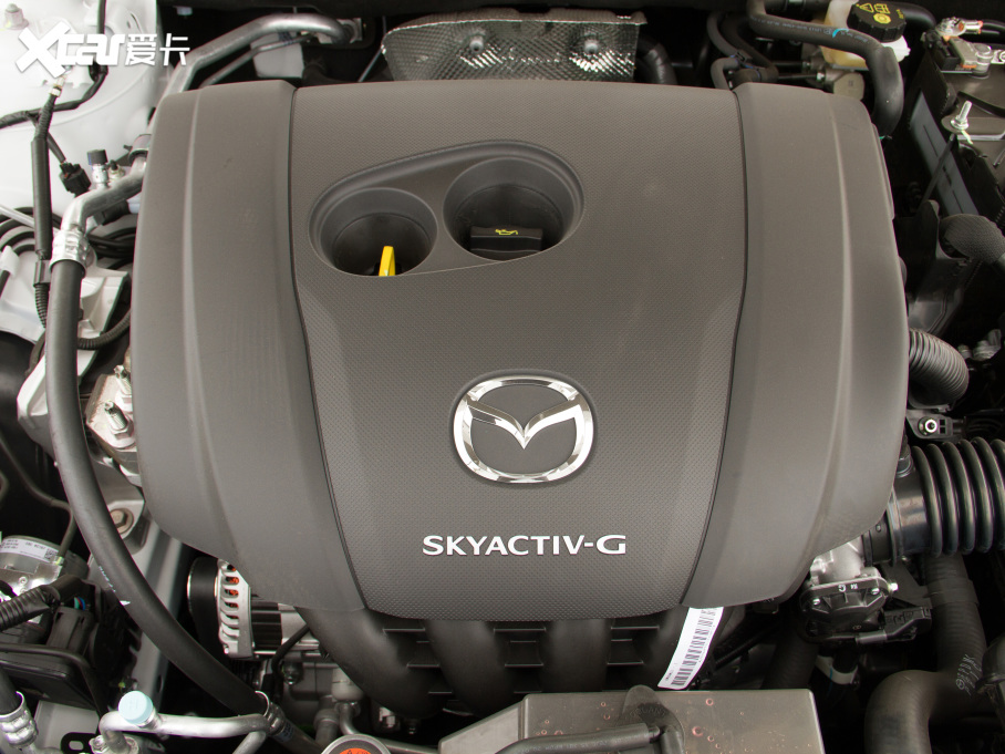 2021R_(d)CX-4 2.0L Ԅ(dng)(q){(ln)ഺ