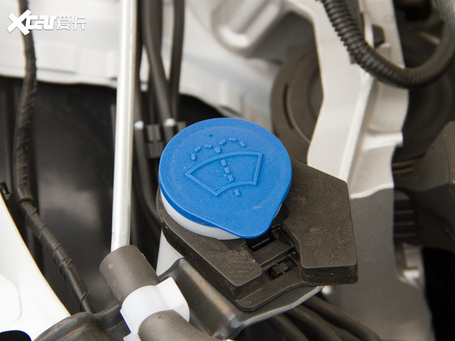 2021R_(d)CX-4 2.0L Ԅ(dng)(q){(ln)ഺ