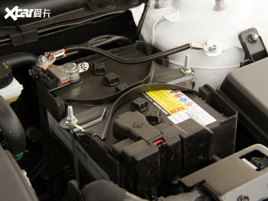 2021R_CX-4 2.0L ԄӃ{ഺ