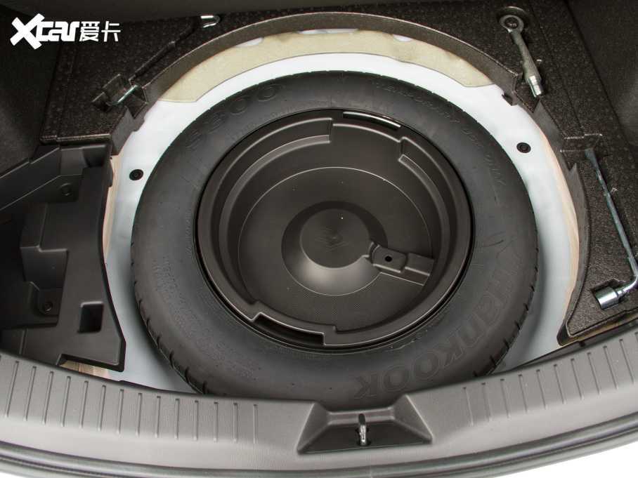 2021R_CX-4 2.0L ԄӃ{ഺ