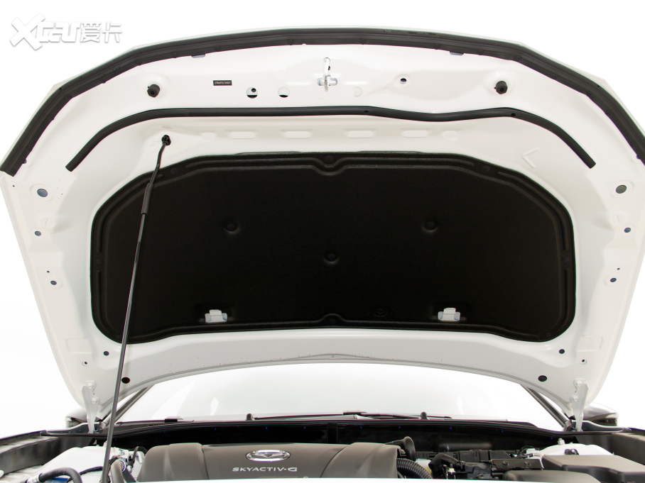 2021R_CX-4 2.0L ԄӃ{ഺ