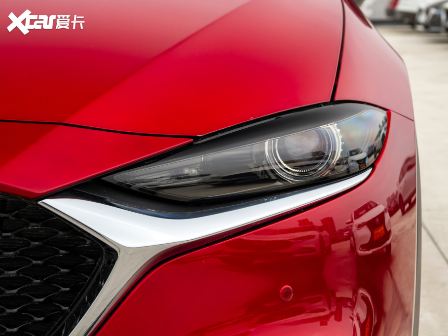 2021R_CX-4 2.0L ԄӃ{IȰ