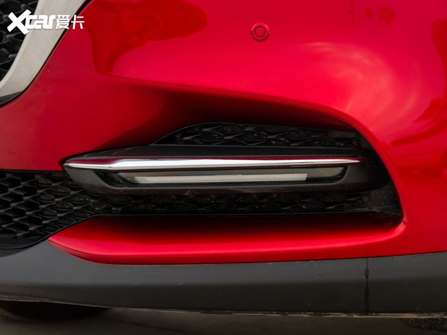 2021R_CX-4 2.0L ԄӃ{IȰ