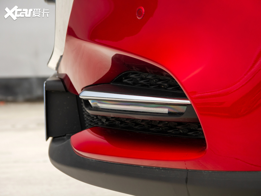 2021R_(d)CX-4 2.0L Ԅ(dng)(q){(ln)I(lng)Ȱ