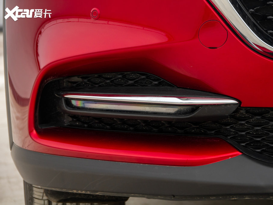 2021R_(d)CX-4 2.0L Ԅ(dng)(q){(ln)I(lng)Ȱ